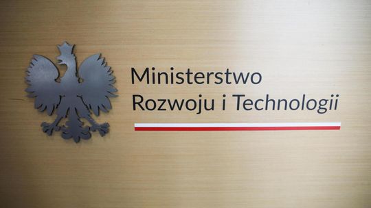 MRiT: limit na dopłaty do "Bezpiecznego kredytu" wyczerpany, resort pracuje nad nową formą wsparcia