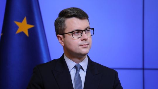 Müller: jeśli będzie taka potrzeba, jesteśmy gotowi przedłużyć pakiety antyinflacyjne