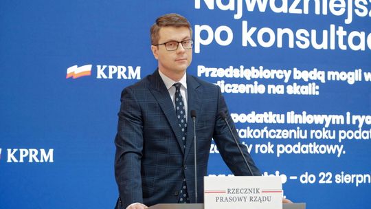 Müller: poza inflacją bazową mamy do czynienia z inflacją wywołaną przyczynami zewnętrznymi