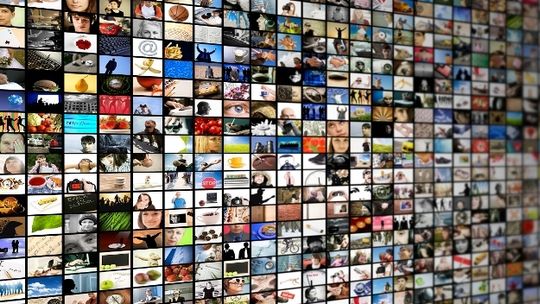 Multimedia Polska ukarana przez UOKiK