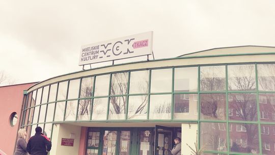 Multimedialne Centrum Kultury – dofinansowanie dla MCK
