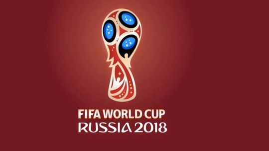 Mundial bez faworyta