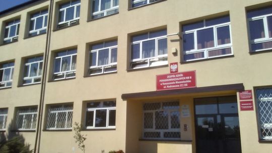 Murzyn zrobił swoje. Murzyn może odejść. Czy dyrektor Migała pożegna się ze szkołą