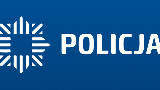Musimy wierzyć, że Panu, Generałowi Polskiej Policji, odwagi nie zabraknie.