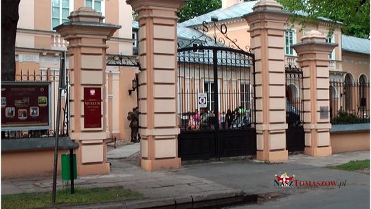 Muzeum zaprasza na wystawy i prelekcje