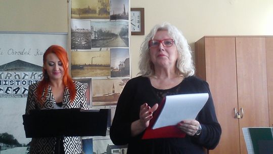 Muzyka poważna na żywo w ‘czwórce’