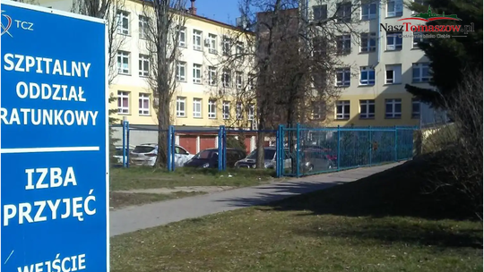 MZ: kolejki do zabiegów szpitalnych będą monitorowane centralnie