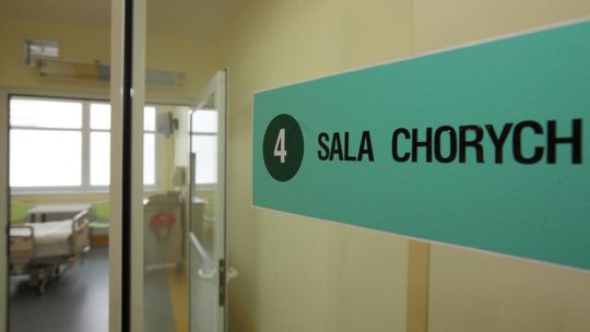 MZ przejął nadzór nad pilotażem Narodowego Programu Ochrony Zdrowia Psychicznego