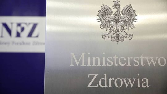 MZ: rośnie liczba recept wydawanych na silny opioidowy lek oksykodon
