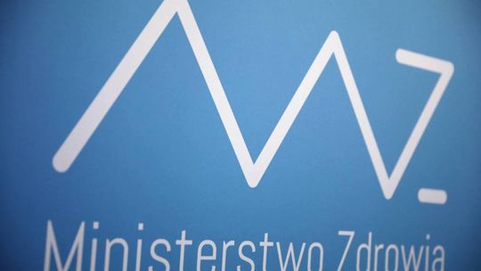 MZ rozszerzy wykaz świadczeń opieki zdrowotnej o 12 nowych pozycji
