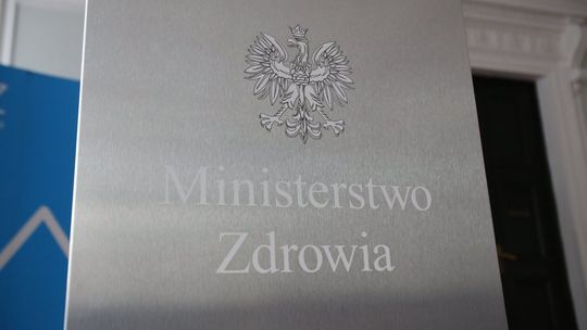 MZ: Teleplatforma Pierwszego Kontaktu jest dostępna poza godzinami pracy POZ