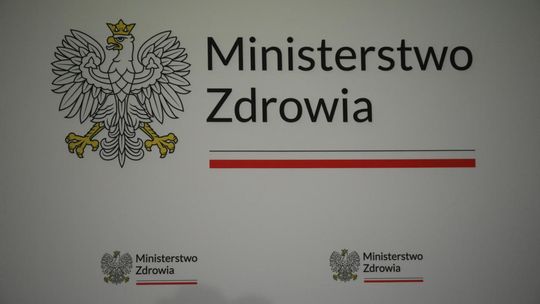 MZ: w Polsce na przeszczep serca czeka 406 osób, na przeszczep wątroby - 162, płuc - 123 osoby