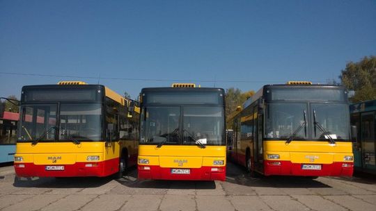 MZK dobra zmiana
