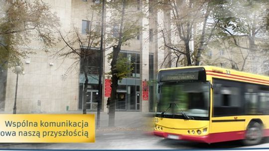 MZK po konsultacjach