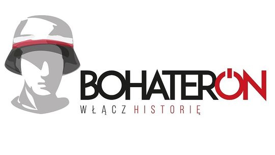 MZK w Tomaszowie Mazowieckim uczestnikiem ogólnopolskiej kampanii BohaterON – włącz historię!
