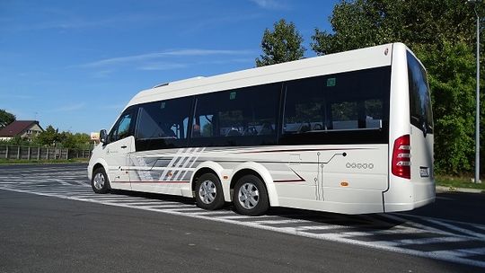 MZK w wersji mini