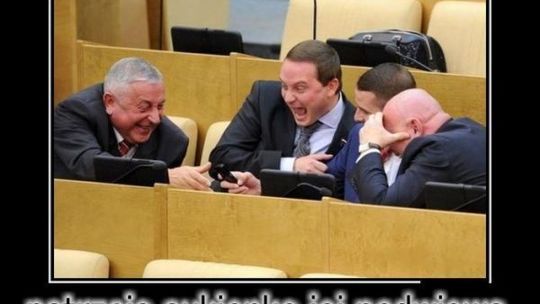 Na co nam tacy radni?