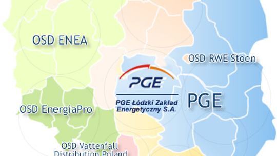 Na Forum o energetyce