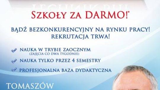 Na ile społeczeństwo ma przekonanie, że kształcenie przez całe życie jest pożądane?