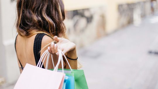 Na jakich produktach możesz z łatwością zaoszczędzić?
