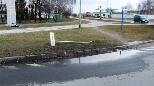 Na leżąco