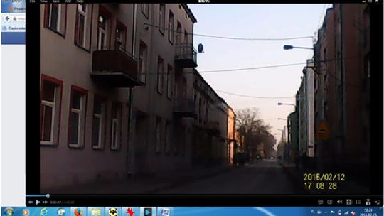 Na Polnej potrzebne są zmiany