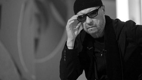 „Na Pozór” - koncert pamięci Bogusława Meca