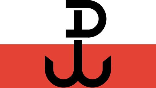 Na rocznicę Polskiego Państwa Podziemnego