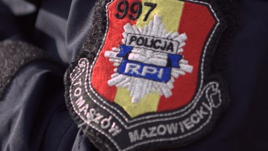 NA straży prawa i sprawiedliwości 