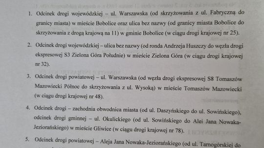 Na tę wiadomość czekaliśmy wiele lat.