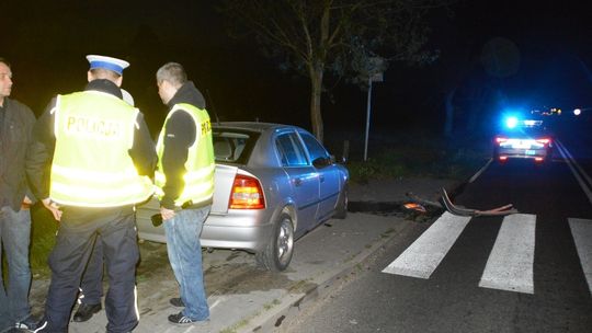 Na Wygodzie z podporządkowanej