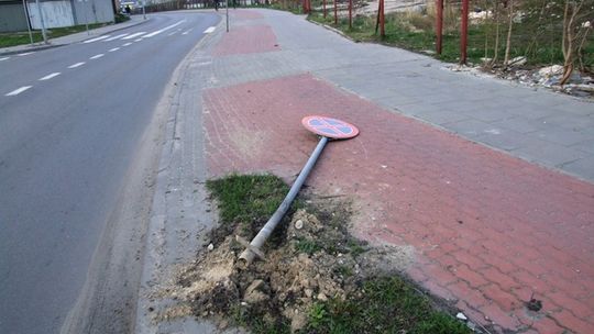 Na wznak