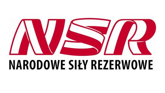 Nabór do korpusu szeregowych zawodowych
