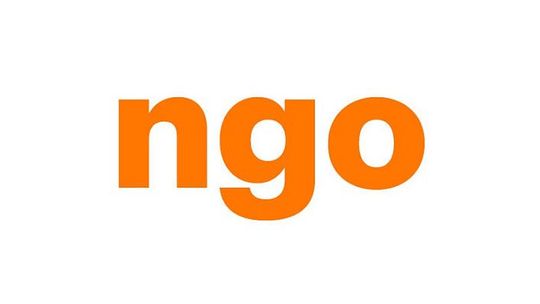 Nabór przedstawicieli NGO do komisji konkursowych