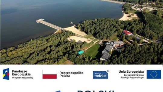Nad Zalewem dużo się zmieni