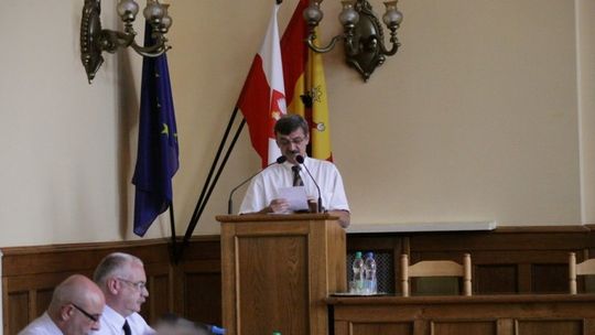Nadzwyczajnie o Formaplanie