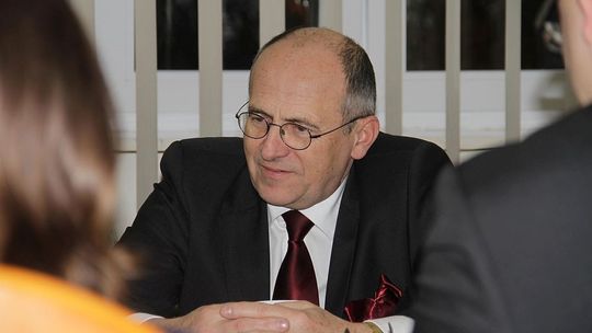 Nagroda Gospodarcza Wojewody Łódzkiego 2018. Zgłoszenia do 26 marca