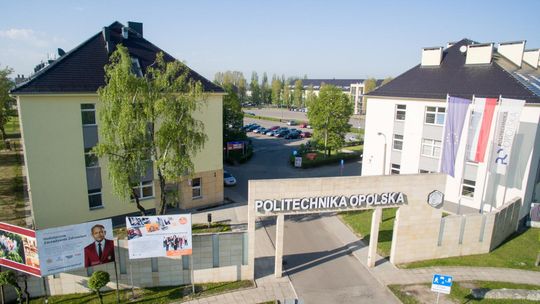 Nagroda MTWR dla naukowca z Politechniki Opolskiej za wykorzystanie wirtualnej rzeczywistości w leczeniu
