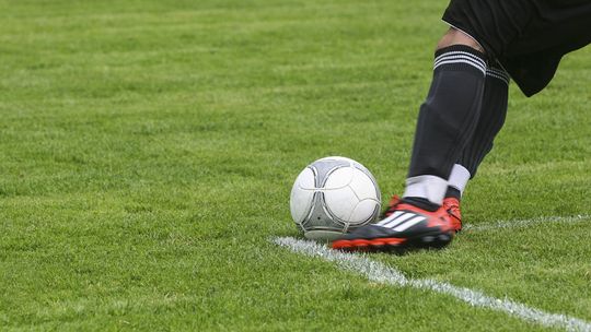 Najbardziej spektakularne powroty w historii finałów Ligi Mistrzów