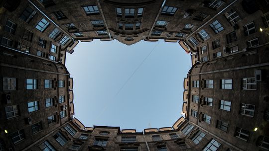 Najem w 2024 roku - czego można się spodziewać?