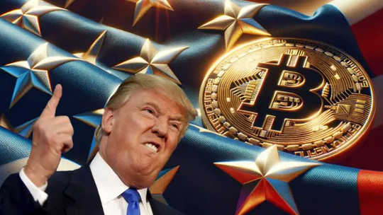Najgorętszym pomysłem zarabiającym pieniądze w przyszłości jest zarabianie 5000 USD dziennie za pomocą kryptowalut
