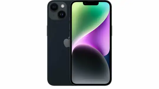 Najnowsze trendy w technologii: przegląd telefonów Apple w sklepie iDream