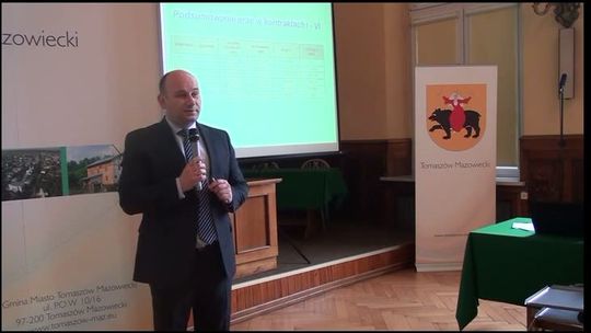 Największa inwestycja w mieście nie będzie zrealizowana  w terminie