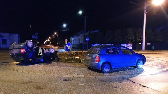 Namiętna parka w dzikim pędzie 