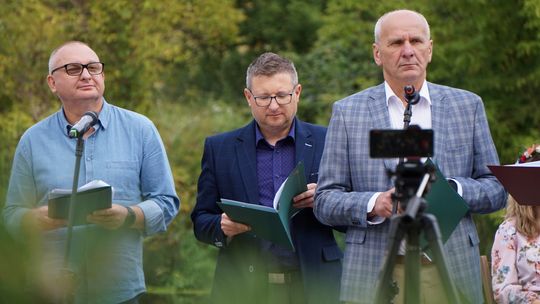 Narodowe Czytanie 2022