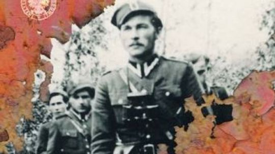 Narodowy Dzień Pamięci Żołnierzy Wyklętych