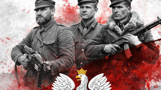 Narodowy Dzień Pamięci „Żołnierzy Wyklętych”. Pamięć, która wciąż budzi emocje