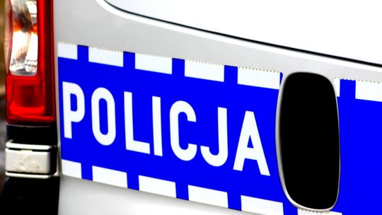Naruszają kwarantannę. Nie unikną kary