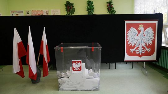 Nasi czytelnicy pytają: jak dopisać się do spisu wyborców