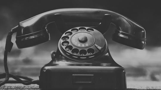 NASK: uruchomiono nowy numer na który można zgłaszać podejrzane wiadomości SMS